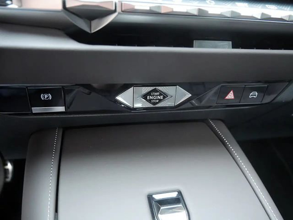 DS DS 4