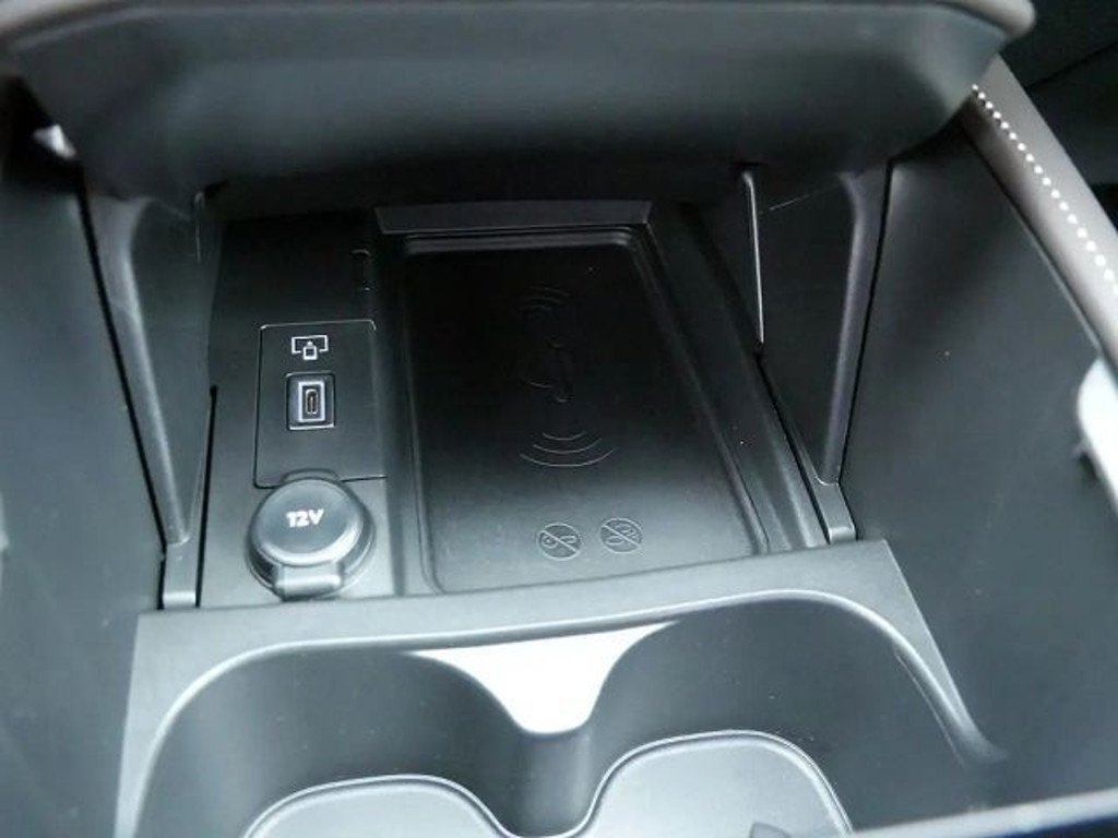 DS DS 4