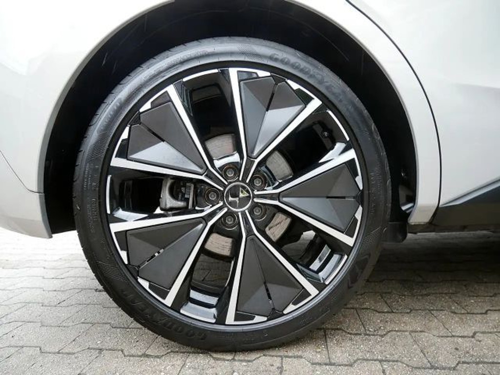 DS DS 4
