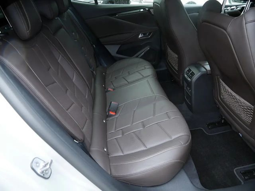 DS DS 4
