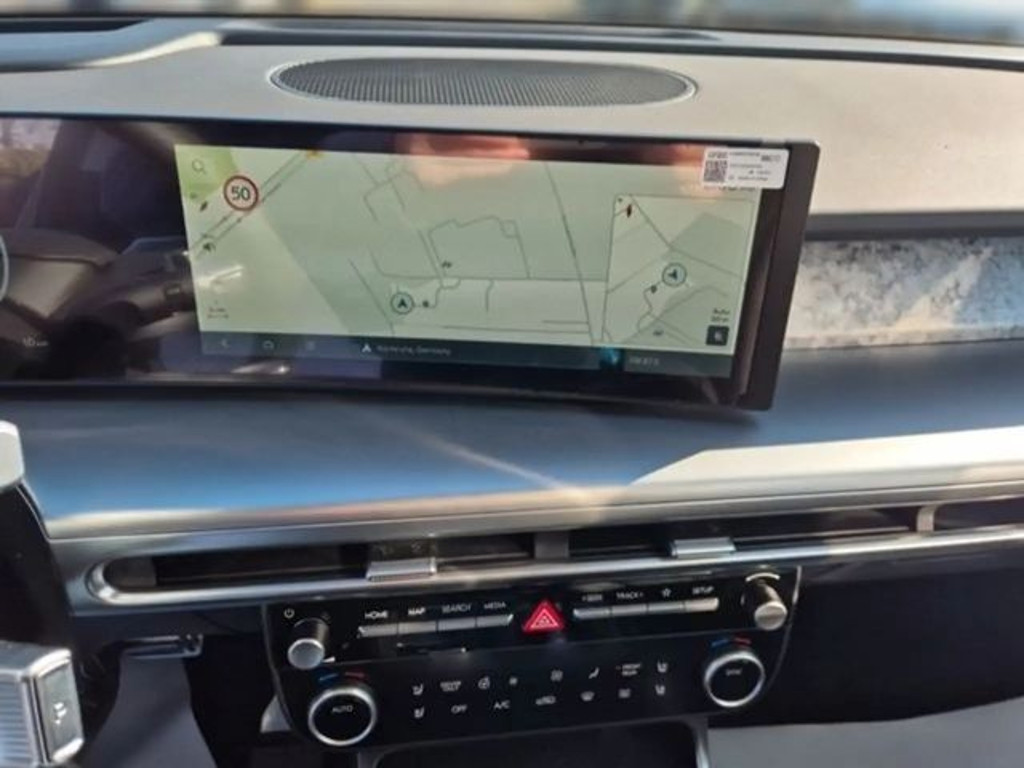 Hyundai IONIQ 9