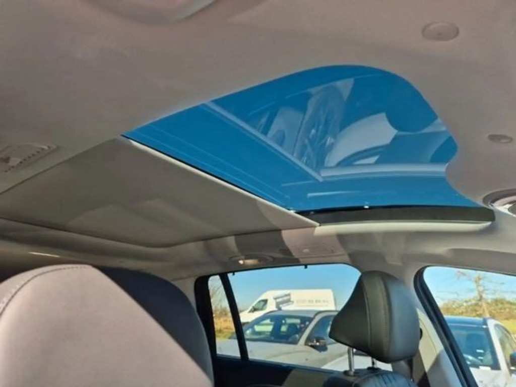 Hyundai IONIQ 9