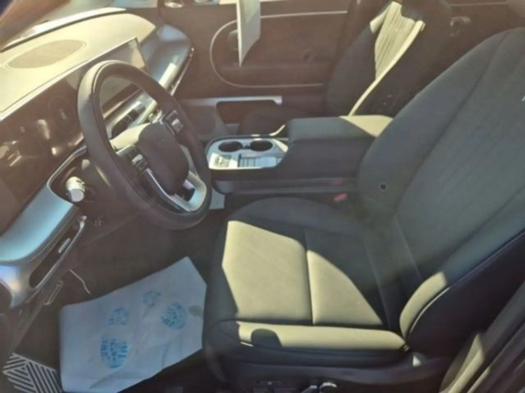 Hyundai IONIQ 9