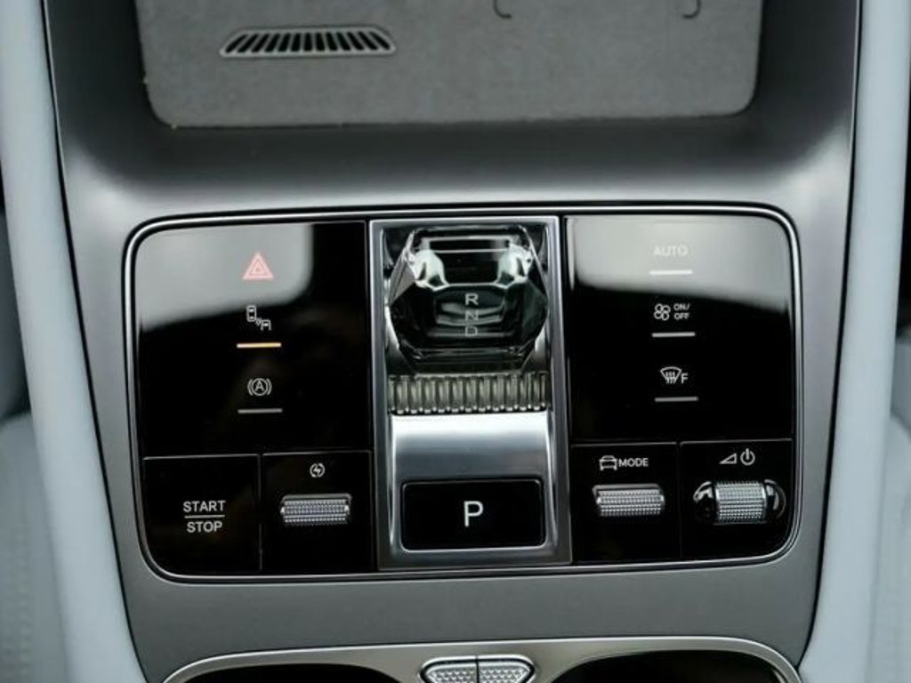 BYD Sealion 7