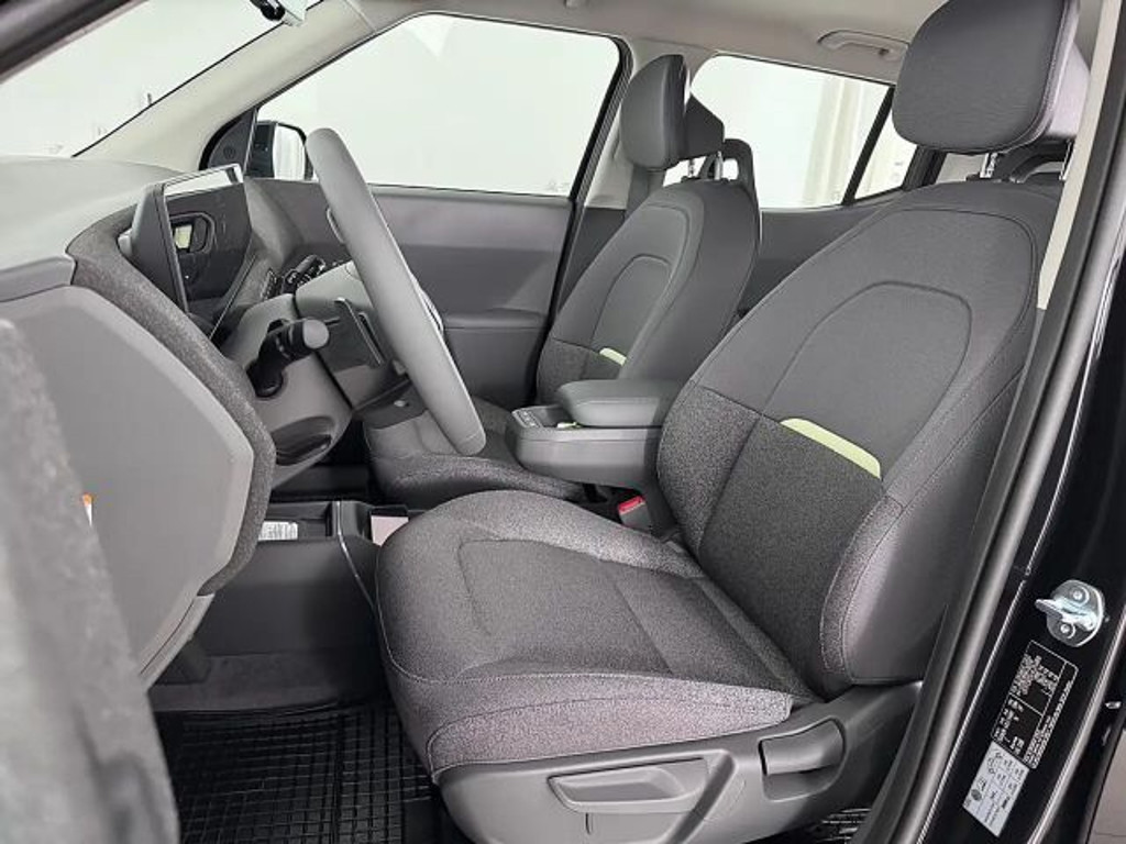 Kia EV2