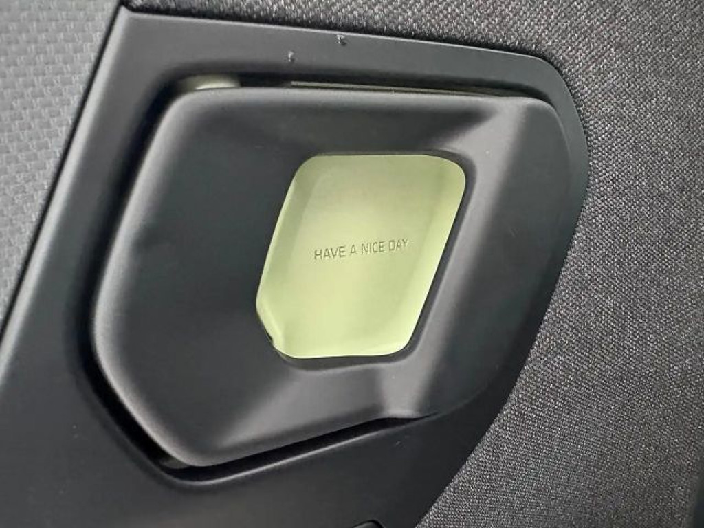 Kia EV2