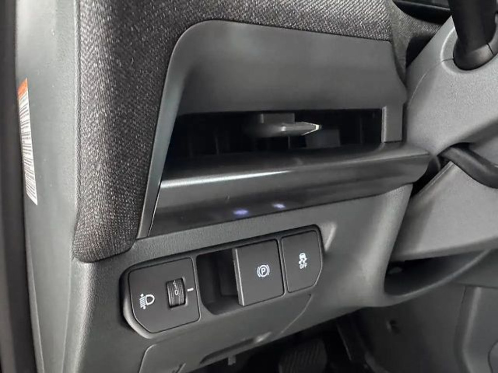 Kia EV2