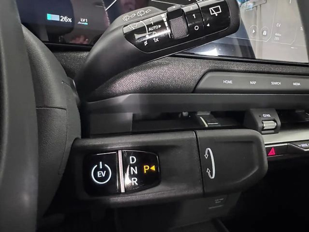Kia EV2