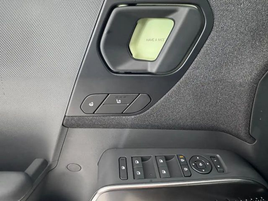 Kia EV2