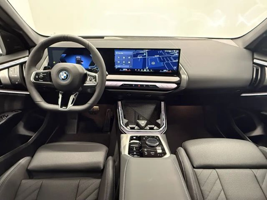 BMW X3 xDrive xDrive30e