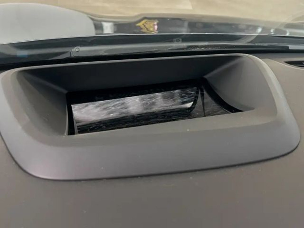 BYD Seal