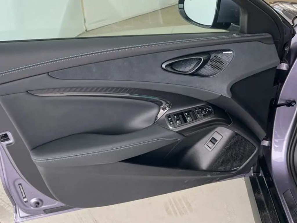 BYD Seal