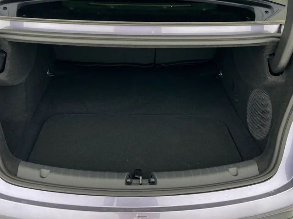 BYD Seal