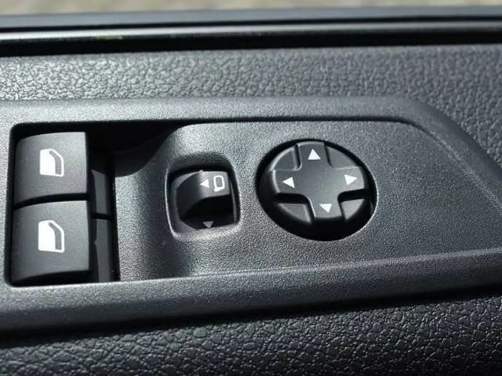 Citroën Spacetourer