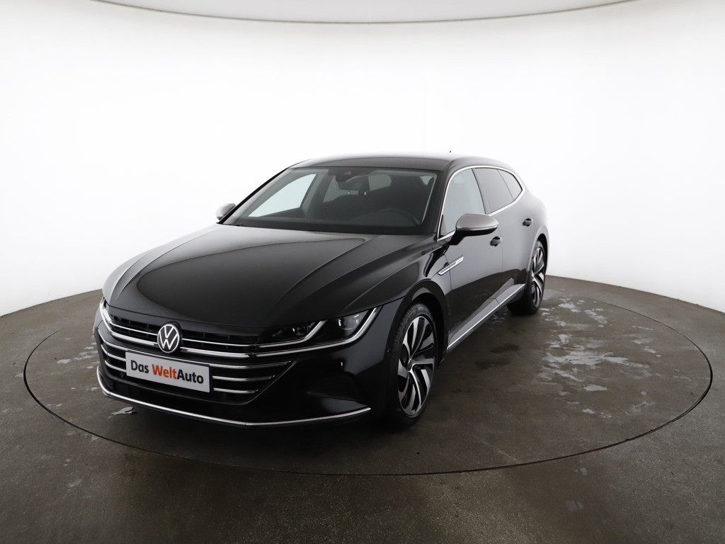 Volkswagen Arteon Shooting Brake DSG Elegance Elegance