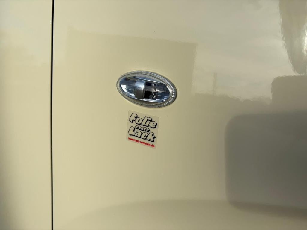 Toyota Proace (Verso)