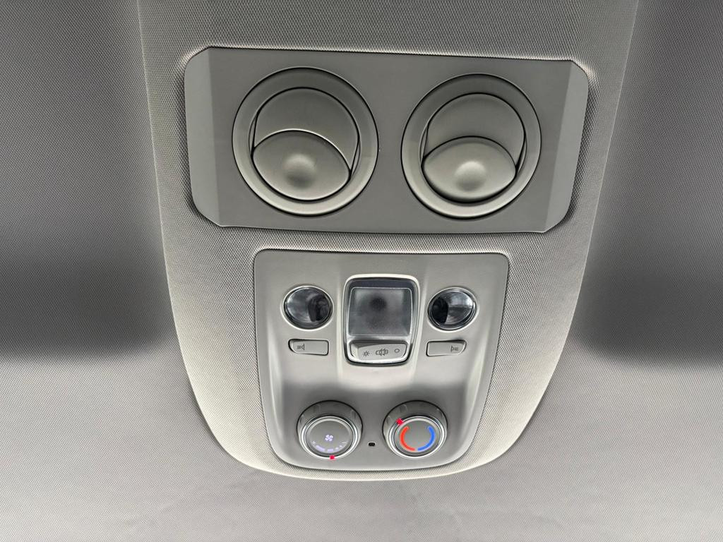 Toyota Proace (Verso)