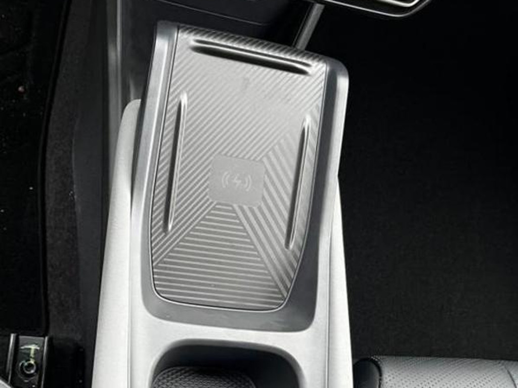 BYD Dolphin Surf