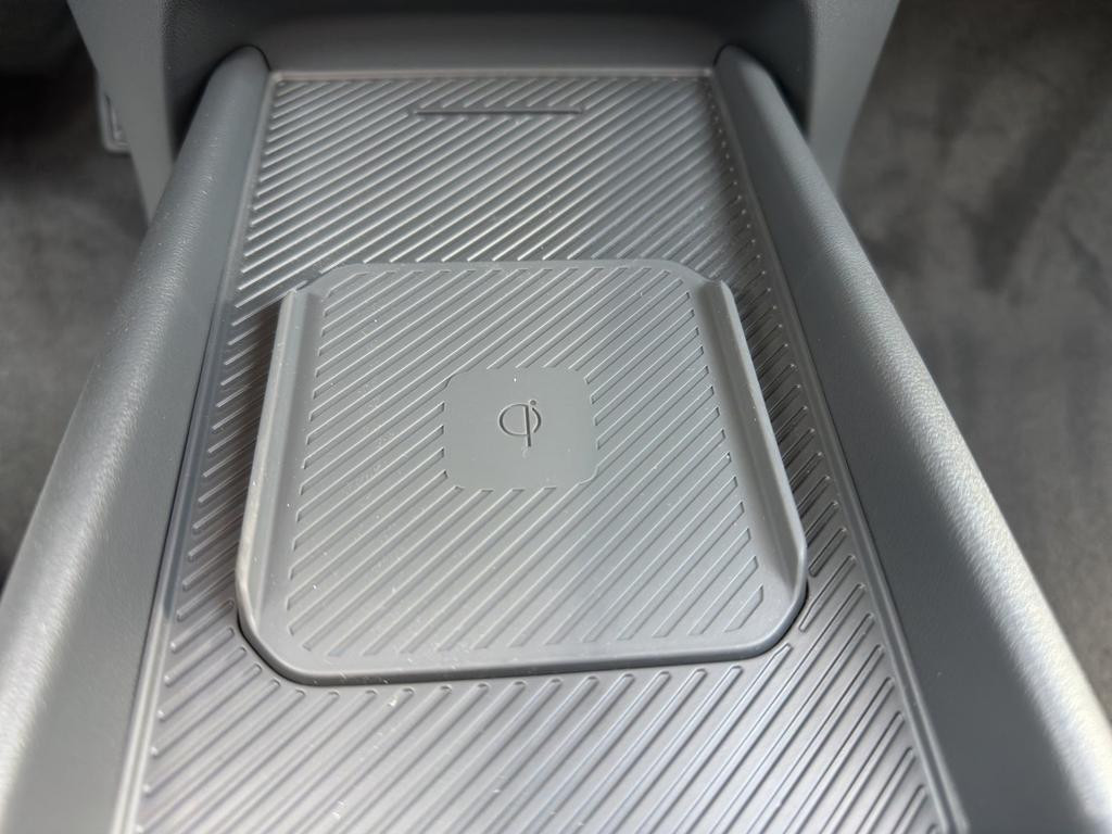 Kia EV2