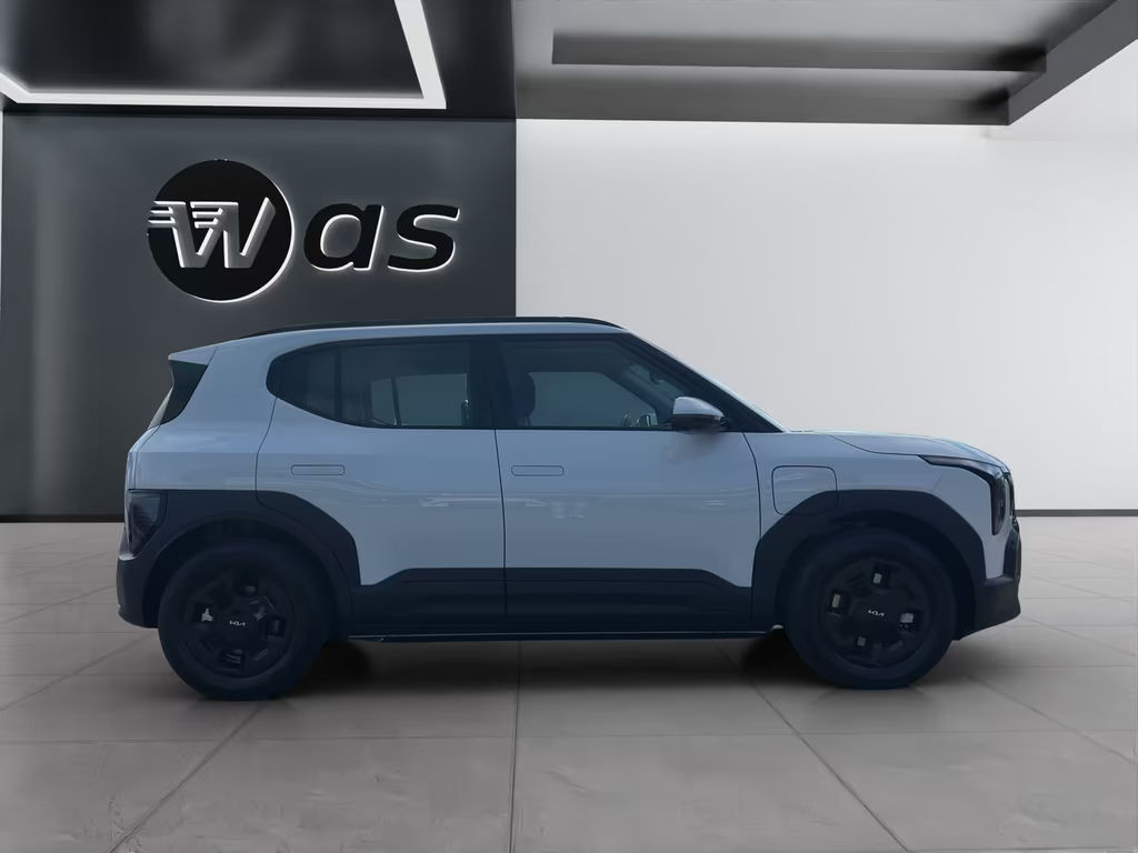 Kia EV2