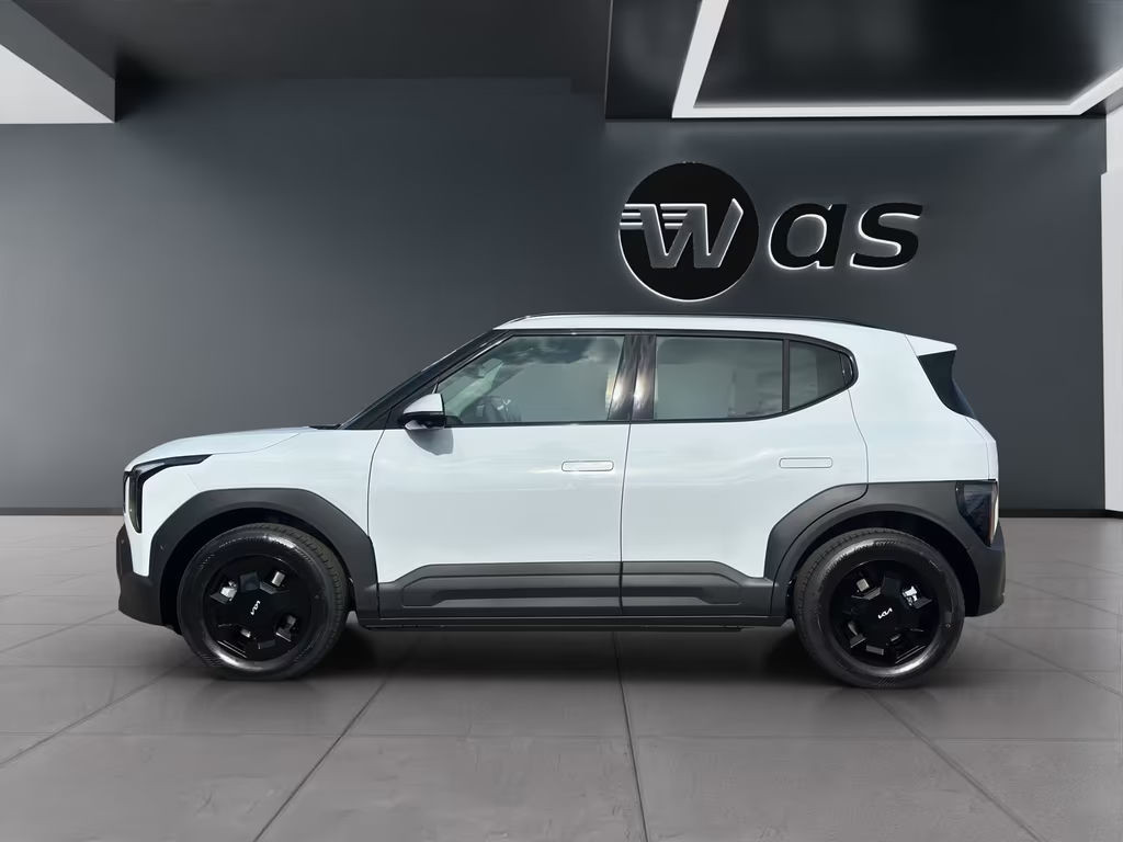 Kia EV2