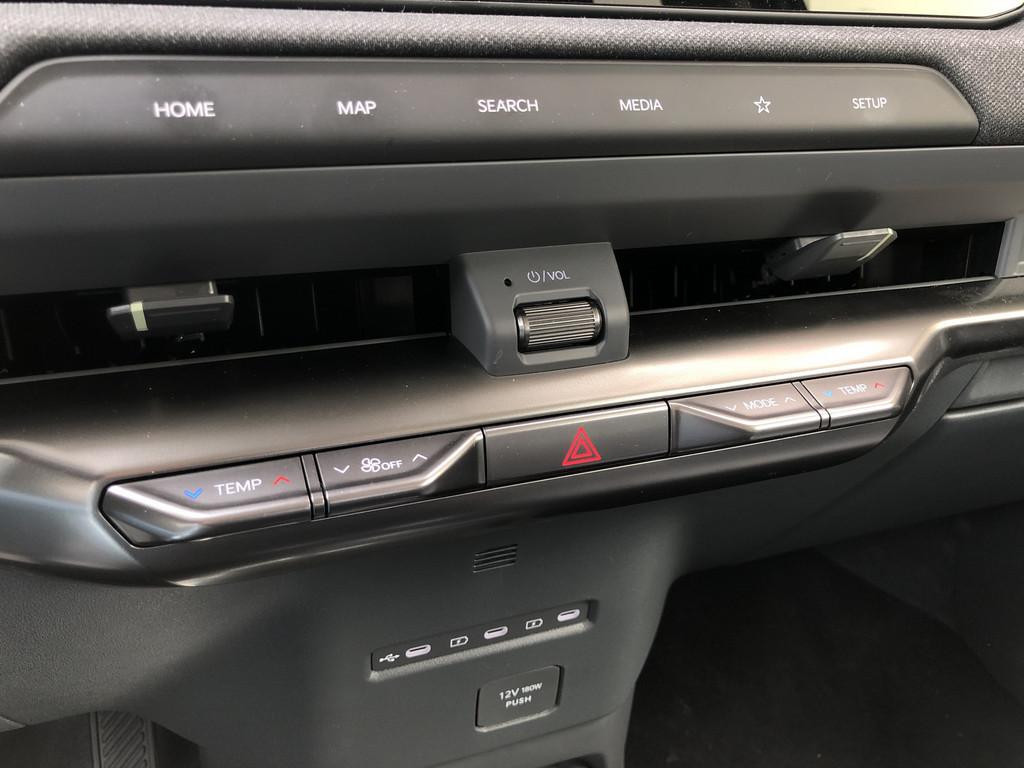 Kia EV2