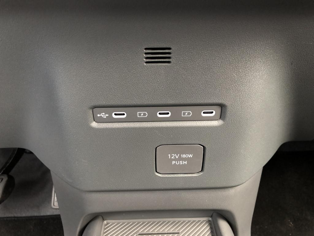 Kia EV2