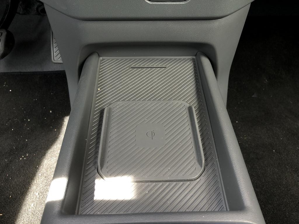 Kia EV2