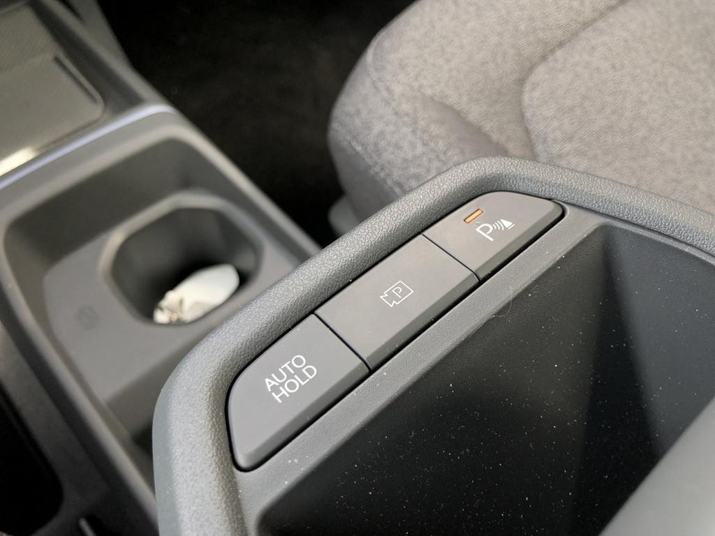 Kia EV2
