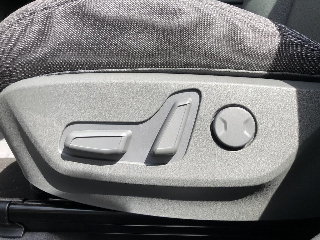 Kia EV2