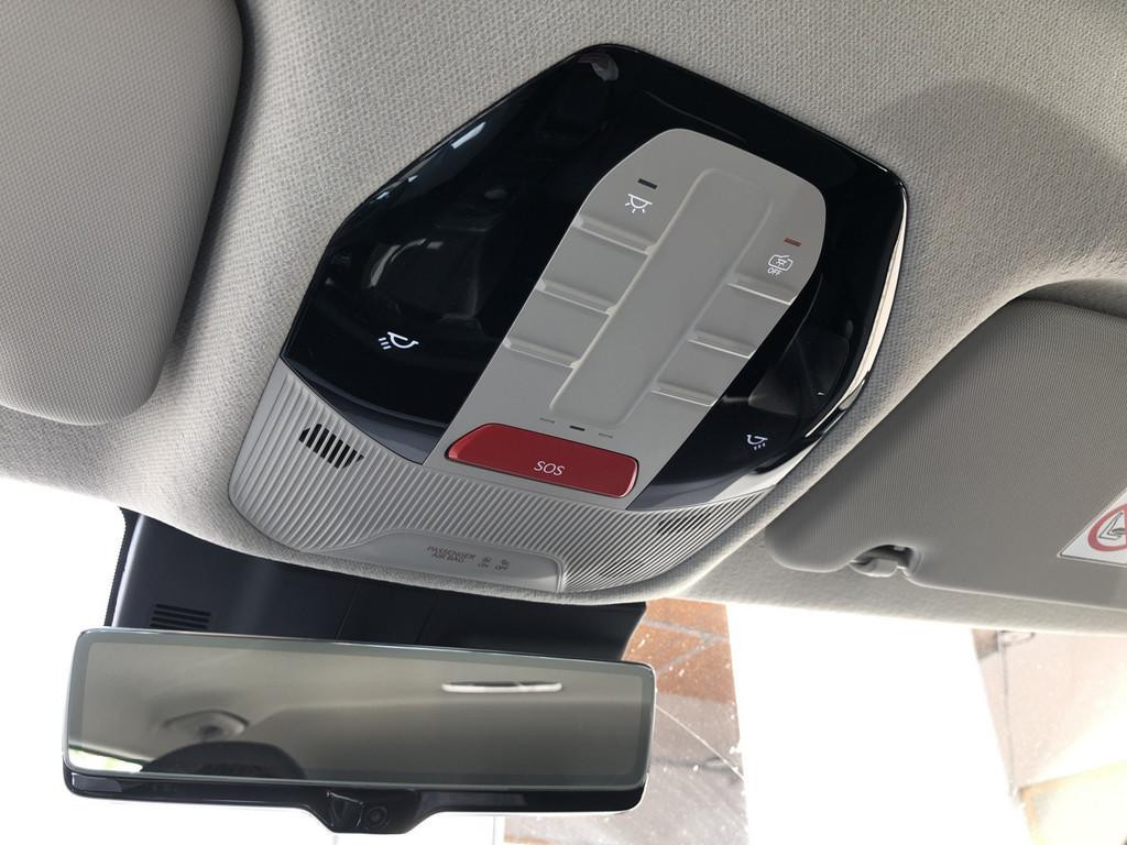 Kia EV2