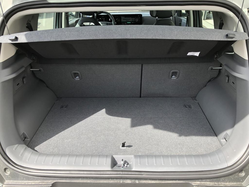 Kia EV2