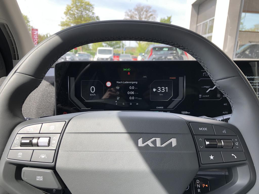 Kia EV2