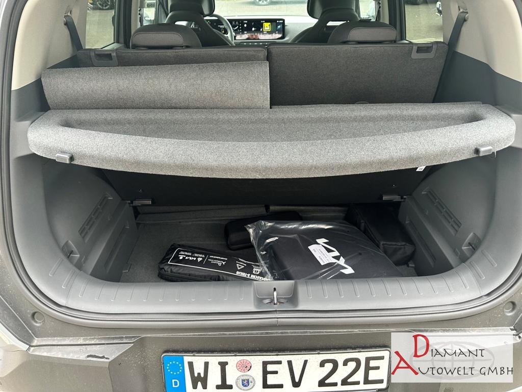 Kia EV2