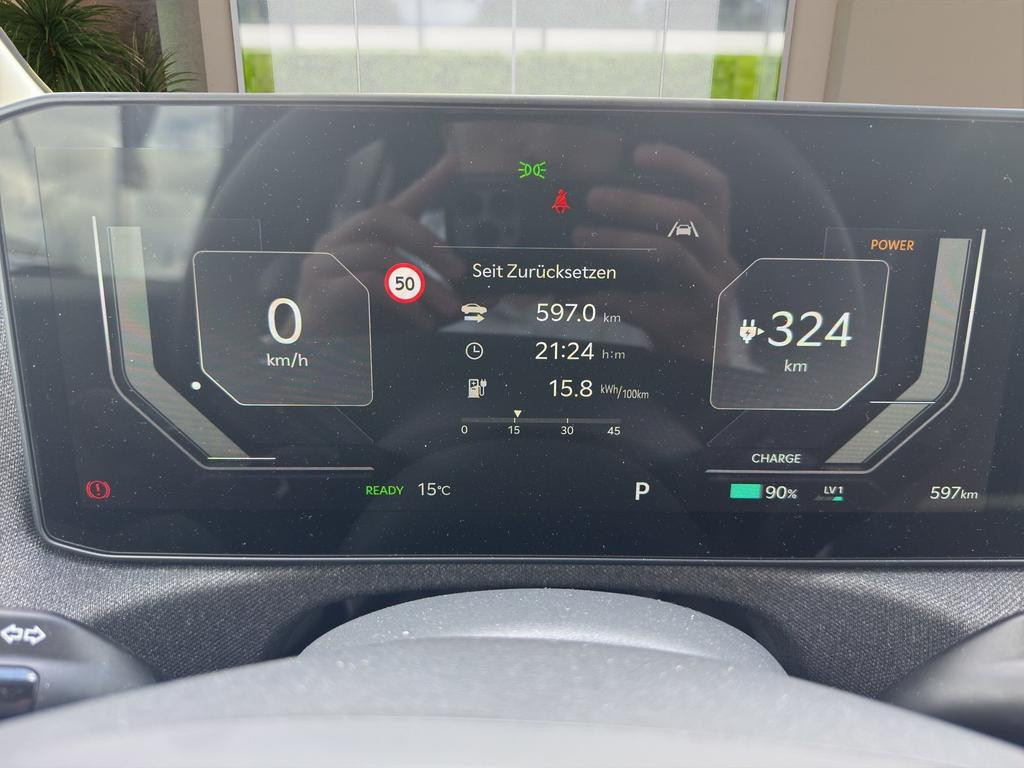 Kia EV2