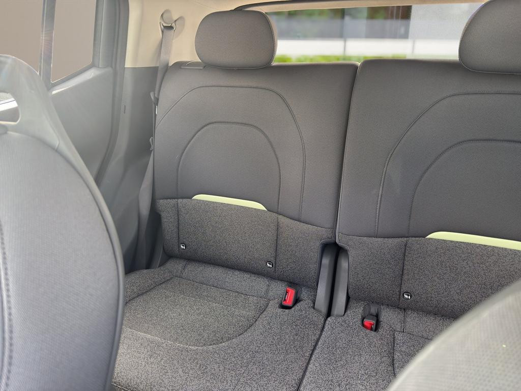 Kia EV2
