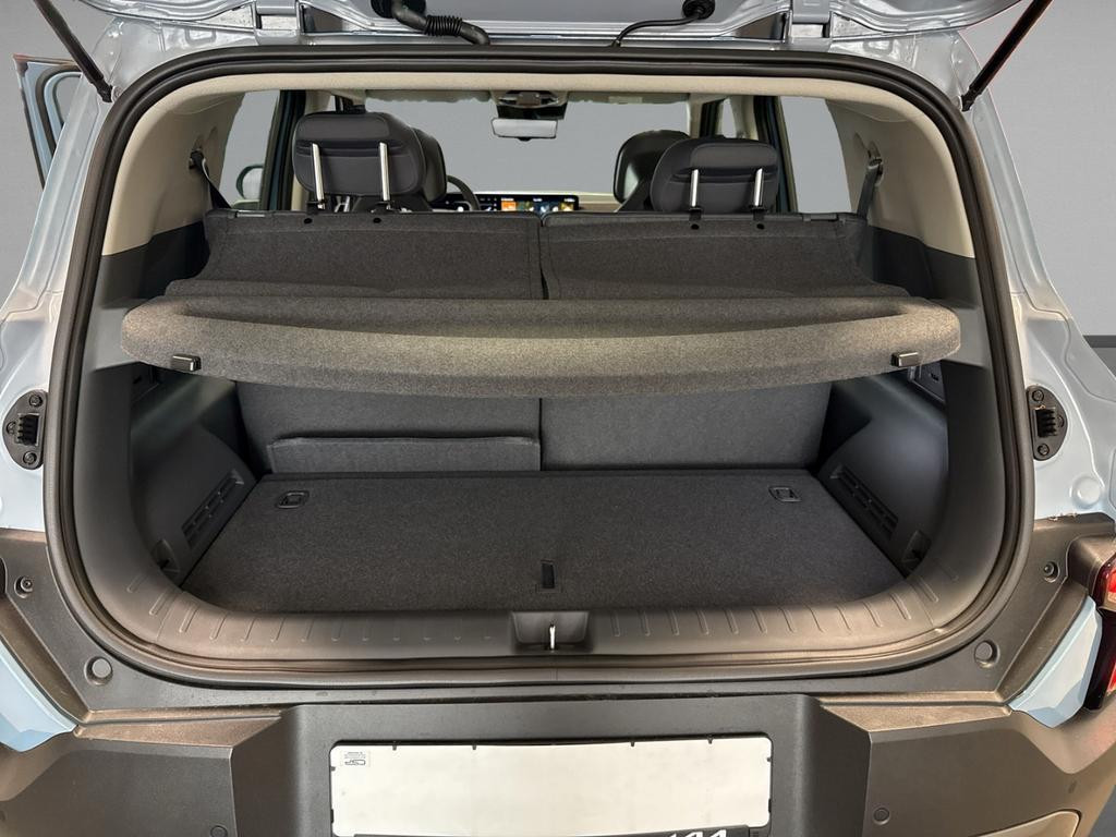 Kia EV2