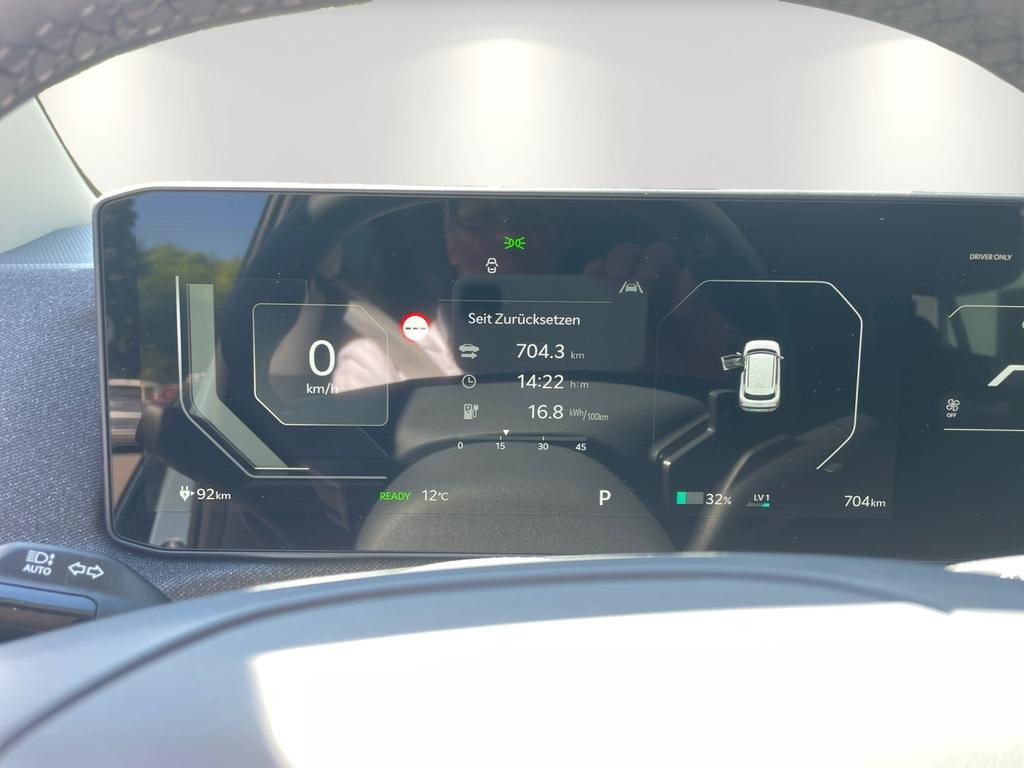 Kia EV2