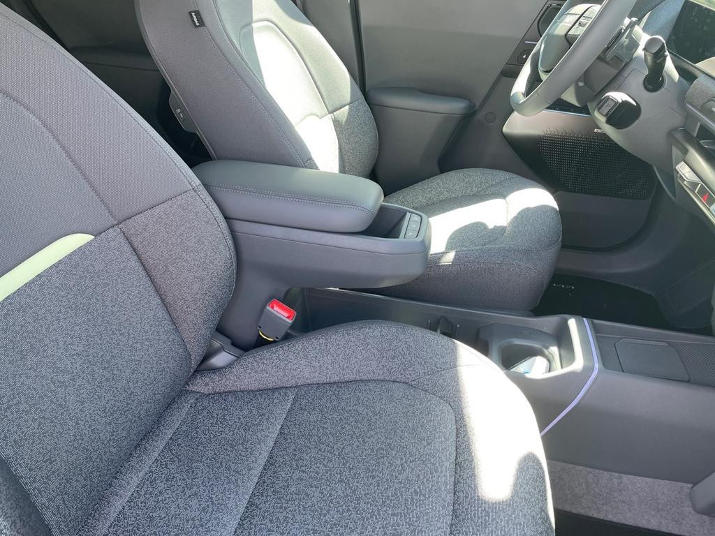 Kia EV2