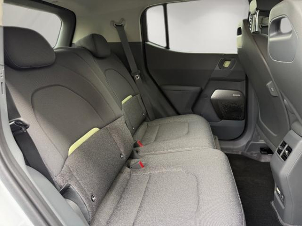 Kia EV2