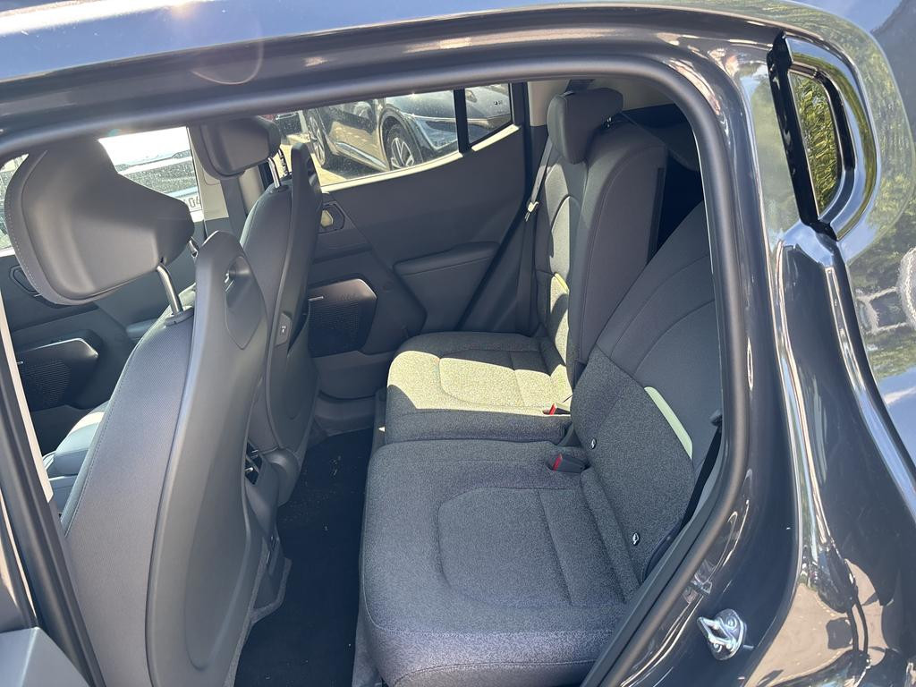 Kia EV2
