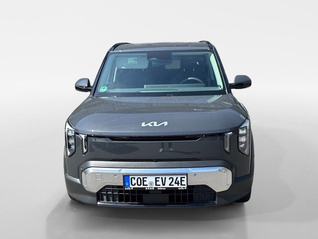 Kia EV2