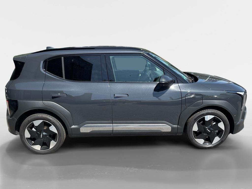 Kia EV2