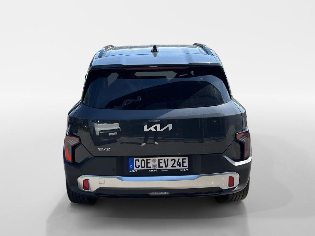 Kia EV2