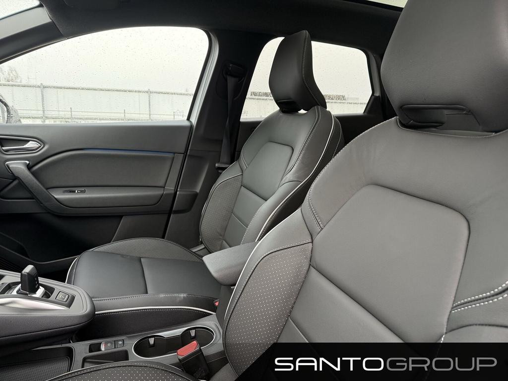 Mitsubishi Grandis