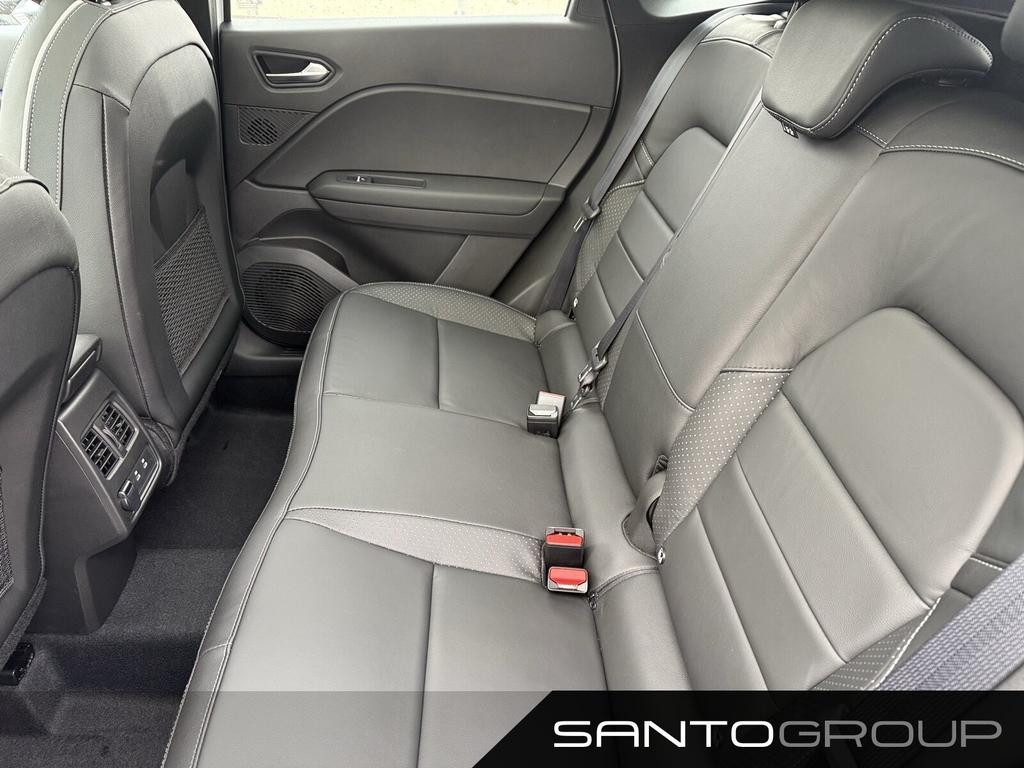 Mitsubishi Grandis