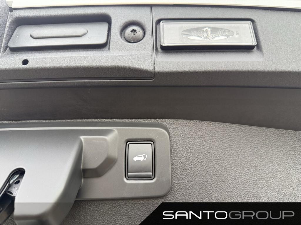 Mitsubishi Grandis