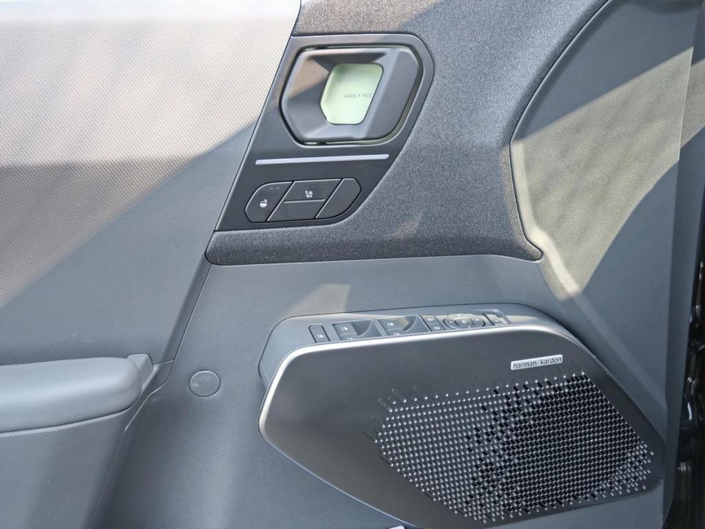 Kia EV2