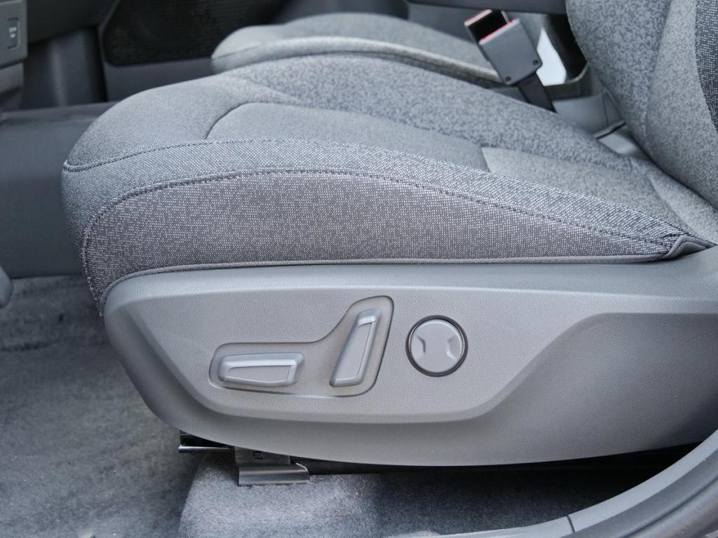 Kia EV2