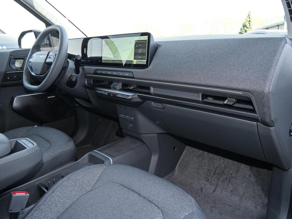 Kia EV2